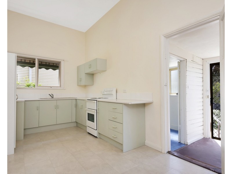 11A Company Street, Semaphore SA 5019