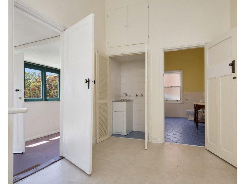 11A Company Street, Semaphore SA 5019