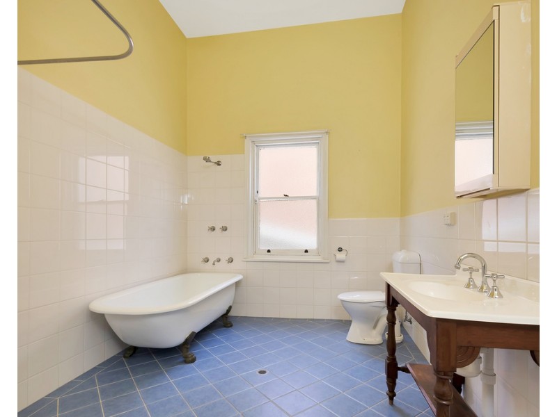 11A Company Street, Semaphore SA 5019