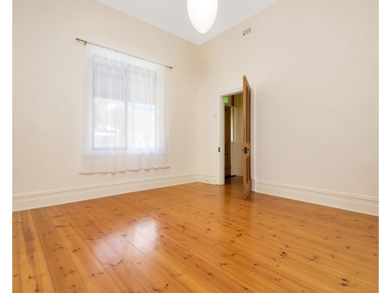 11A Company Street, Semaphore SA 5019