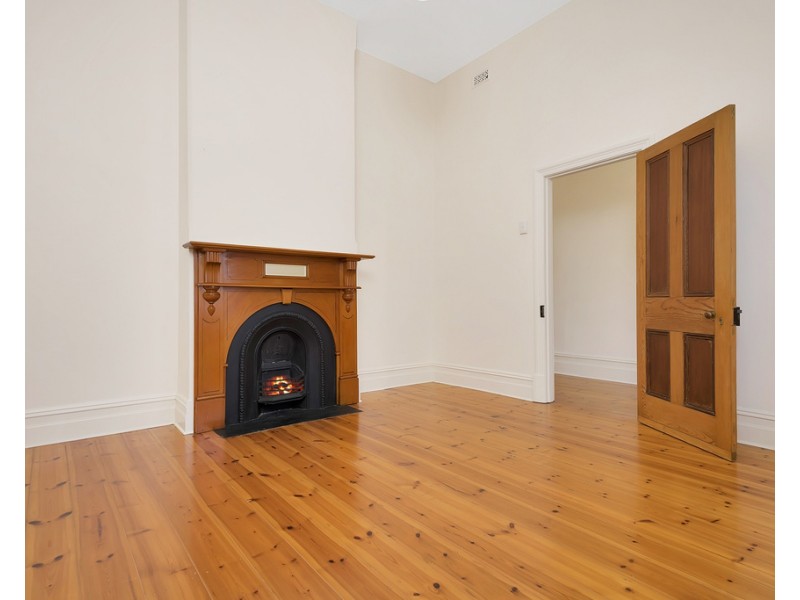 11A Company Street, Semaphore SA 5019