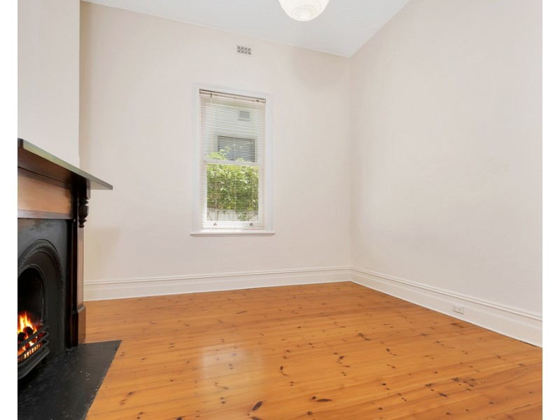 11A Company Street, Semaphore SA 5019