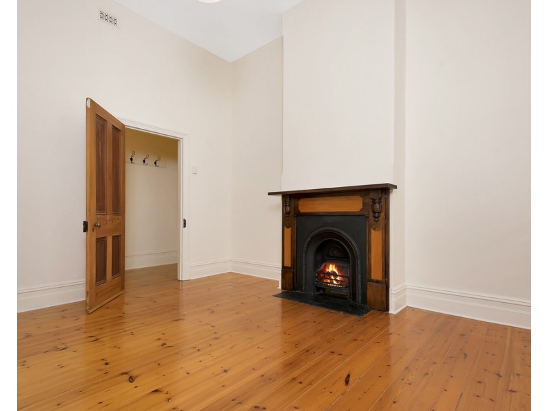 11A Company Street, Semaphore SA 5019