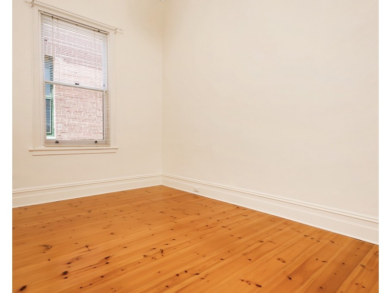 11A Company Street, Semaphore SA 5019