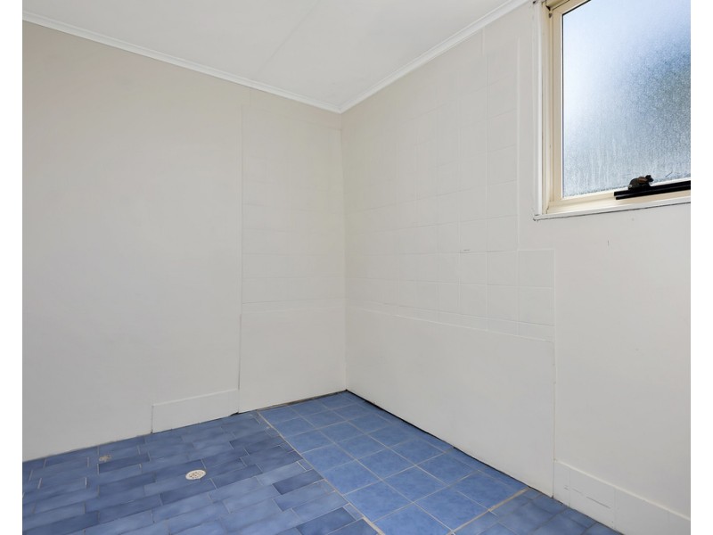 11A Company Street, Semaphore SA 5019