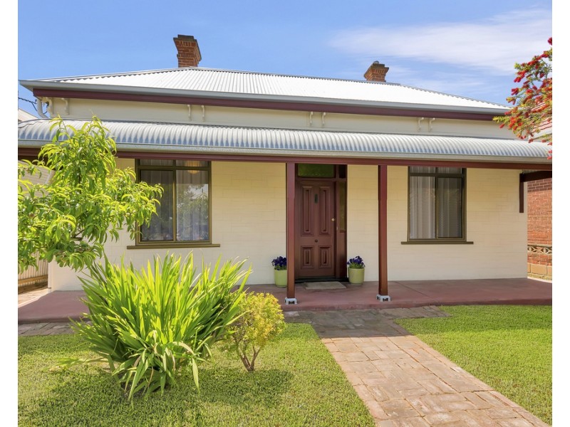 11A Company Street, Semaphore SA 5019