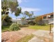 11A Company Street, Semaphore SA 5019