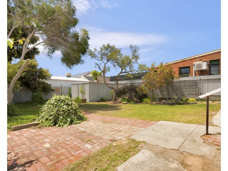 11A Company Street, Semaphore SA 5019