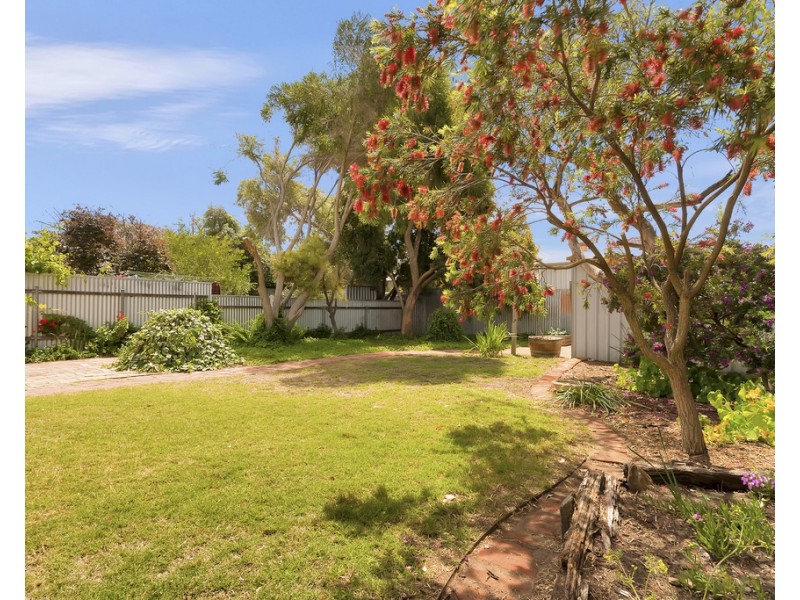 11A Company Street, Semaphore SA 5019