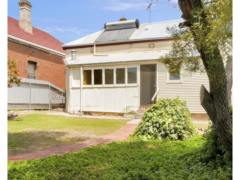 11A Company Street, Semaphore SA 5019