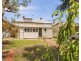 11A Company Street, Semaphore SA 5019