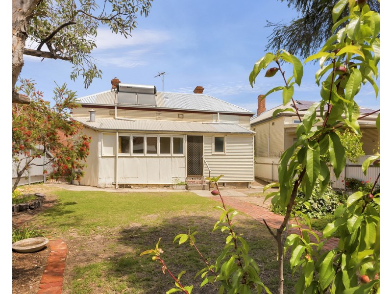 11A Company Street, Semaphore SA 5019