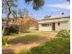 11A Company Street, Semaphore SA 5019