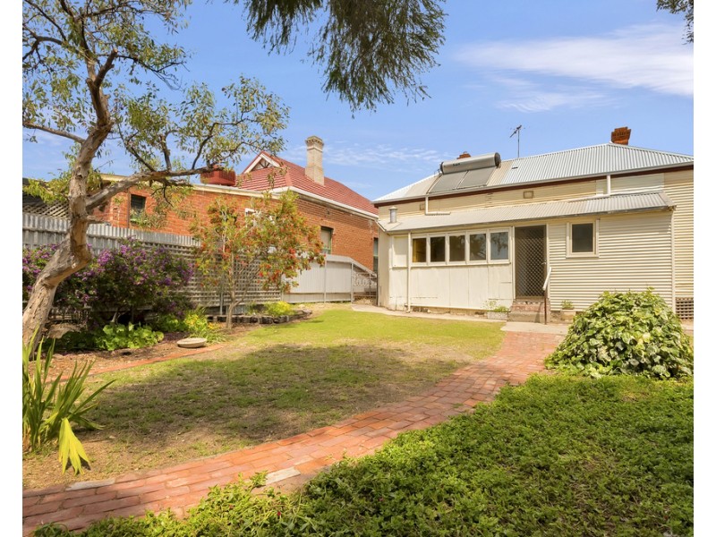 11A Company Street, Semaphore SA 5019