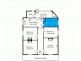 11A Company Street, Semaphore SA 5019 Floorplan