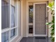 5/38 Sansom road, Semaphore Park SA 5019