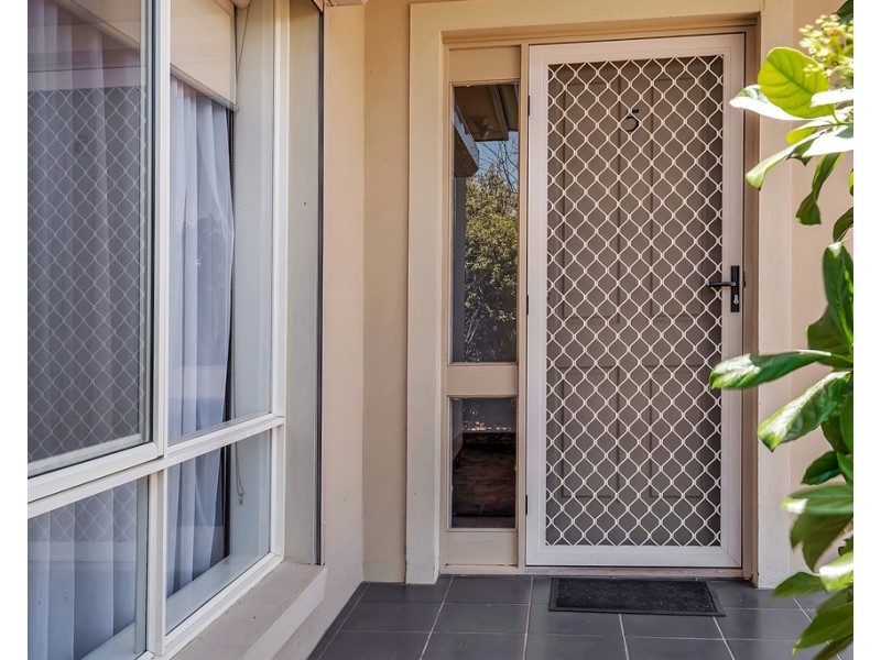 5/38 Sansom road, Semaphore Park SA 5019