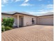 5/38 Sansom road, Semaphore Park SA 5019
