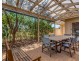 5/38 Sansom road, Semaphore Park SA 5019