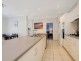 5/38 Sansom road, Semaphore Park SA 5019