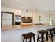 5/38 Sansom road, Semaphore Park SA 5019