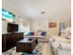 5/38 Sansom road, Semaphore Park SA 5019