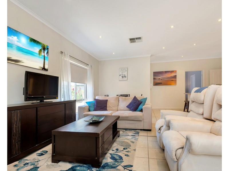 5/38 Sansom road, Semaphore Park SA 5019