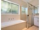 5/38 Sansom road, Semaphore Park SA 5019
