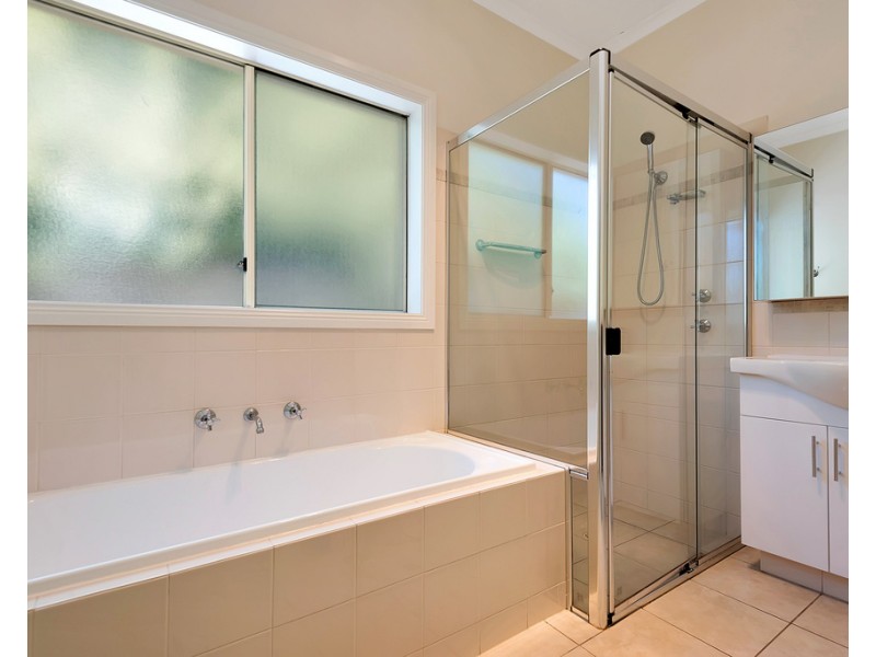 5/38 Sansom road, Semaphore Park SA 5019