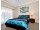 5/38 Sansom road, Semaphore Park SA 5019