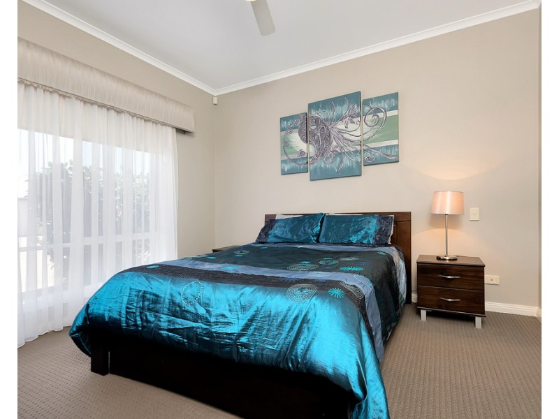 5/38 Sansom road, Semaphore Park SA 5019