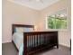 5/38 Sansom road, Semaphore Park SA 5019
