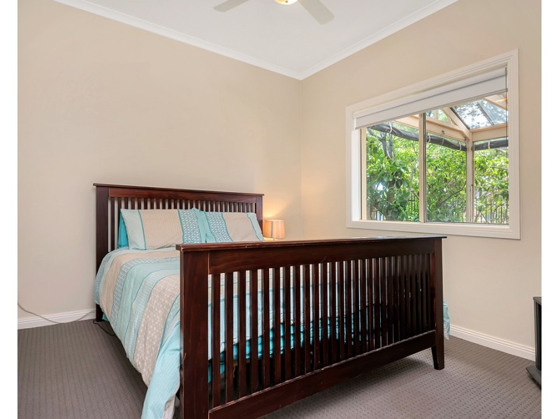5/38 Sansom road, Semaphore Park SA 5019