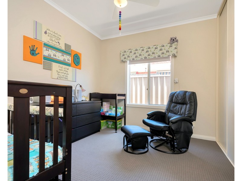 5/38 Sansom road, Semaphore Park SA 5019