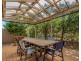 5/38 Sansom road, Semaphore Park SA 5019