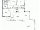 5/38 Sansom road, Semaphore Park SA 5019 Floorplan