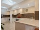 49 Anaconda Drive, North Haven SA 5018
