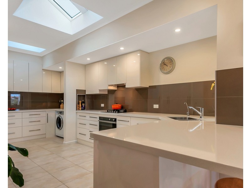 49 Anaconda Drive, North Haven SA 5018