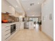 49 Anaconda Drive, North Haven SA 5018