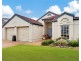 49 Anaconda Drive, North Haven SA 5018