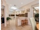 49 Anaconda Drive, North Haven SA 5018