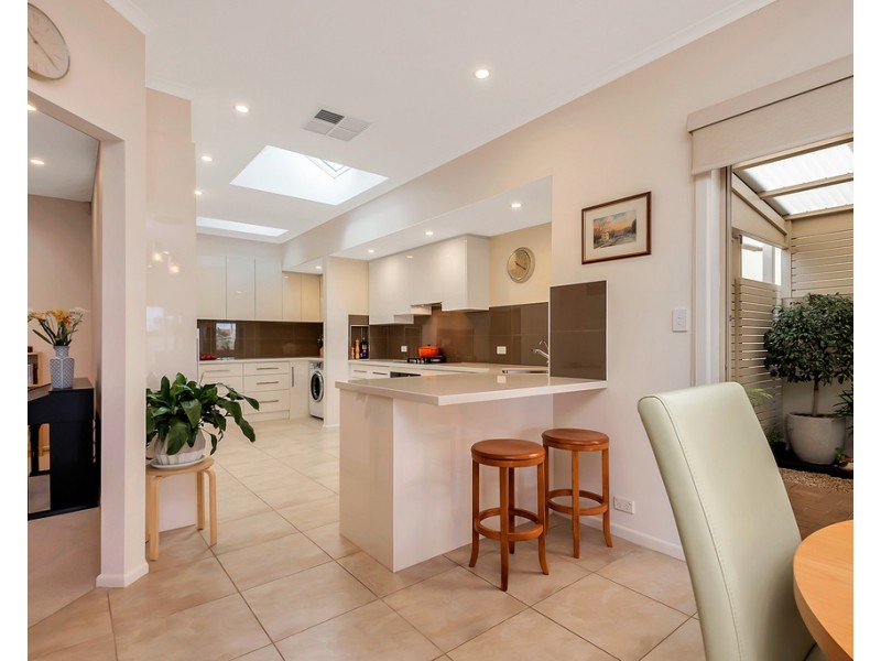 49 Anaconda Drive, North Haven SA 5018