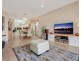 49 Anaconda Drive, North Haven SA 5018