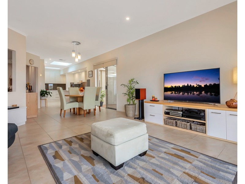 49 Anaconda Drive, North Haven SA 5018