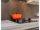 49 Anaconda Drive, North Haven SA 5018
