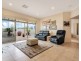 49 Anaconda Drive, North Haven SA 5018