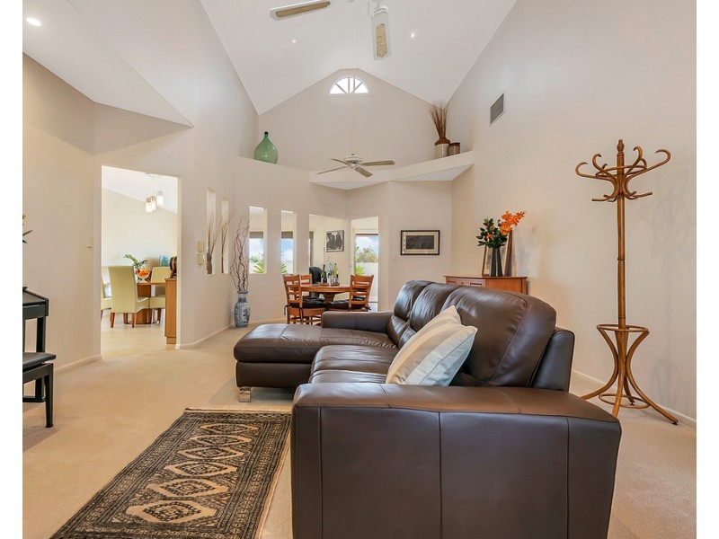 49 Anaconda Drive, North Haven SA 5018