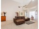 49 Anaconda Drive, North Haven SA 5018