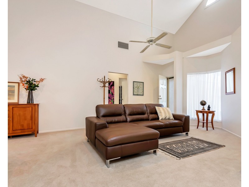 49 Anaconda Drive, North Haven SA 5018