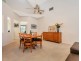 49 Anaconda Drive, North Haven SA 5018
